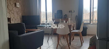 appartement à Narbonne (11)