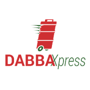 DabbaXpress  Icon