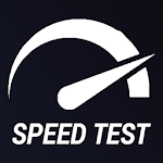 Cover Image of ダウンロード Speed Test - Internet Speed Test 1.0.2 APK