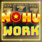 nohu90work