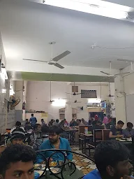 Iqbal Non Veg Restaurant photo 3