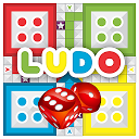 App herunterladen Ludo Club Party Installieren Sie Neueste APK Downloader