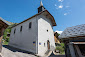 photo de Chapelle Essert-la-Pierre (ND de Compassion et Saint Grat)