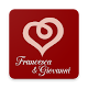 Download Francesca & Giovanni For PC Windows and Mac 1.0