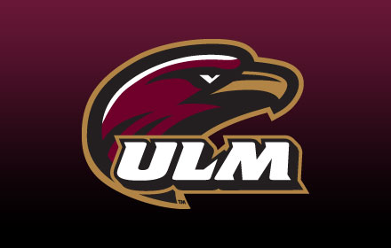 University of Louisiana at Monroe Theme small promo image