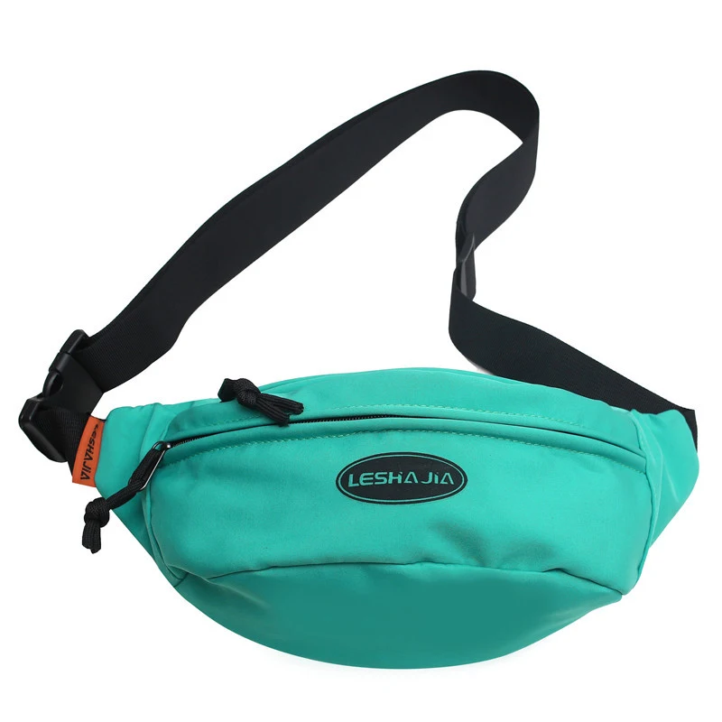 Title 4, Men and Womens Fashion Personality Shoulder Cr...