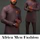 Latest African Fashion Styles For Men Download on Windows