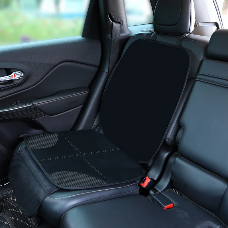 images slider number - 2