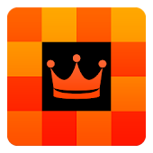 2048 Reborn