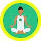 Download Yoga for Health - meditation, Workout For PC Windows and Mac 1.0