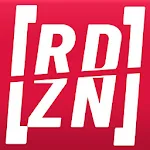 Cover Image of Скачать RDZN - German Football 1.4.0 APK