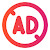 Ad Blocker Complete - Multi Adblock for Youtube™