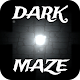 Dark Maze