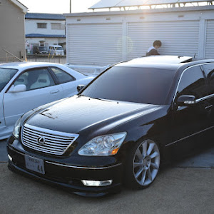 LS430