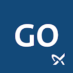 Cover Image of ดาวน์โหลด Grundfos GO รีโมท 2.1.22 APK