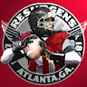 Atlanta Football News - Falcon icon