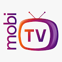 Download mobi TV Install Latest APK downloader