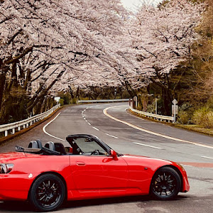 S2000