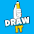 Draw it icon