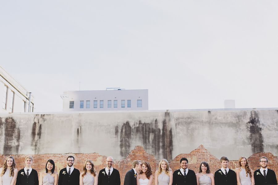 Photographe de mariage Darya Malevich (malevich). Photo du 23 mars 2018