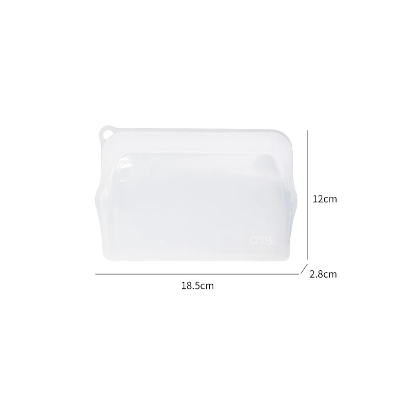 images slider number - 11