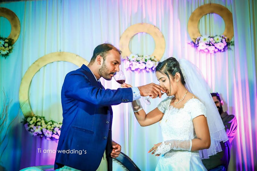 Wedding photographer Rohit Raj (rohitraj). Photo of 9 December 2020