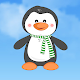 Download Penguin Fall Down For PC Windows and Mac