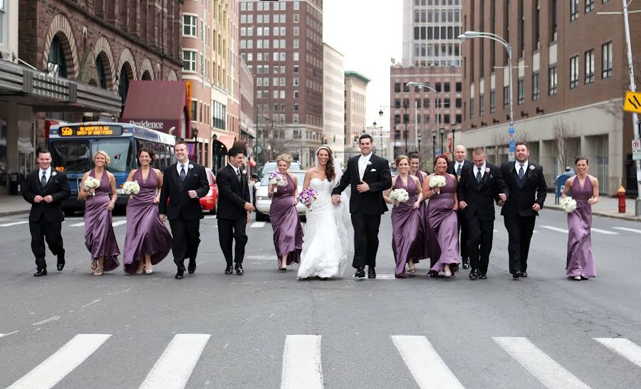 Wedding photographer Antonio Arreguin (tonyarreguin). Photo of 30 December 2019