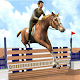 Download My Horse Racing Derby Game For PC Windows and Mac 1.0