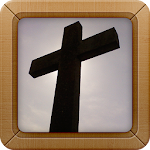 Cross Wallpapers Background Apk