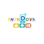 Phondova PRO  Icon