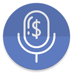 Cover Image of Descargar SayMoney - Your finances 1.9.98 APK