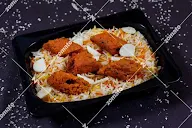 Chawal Chicken photo 4