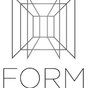 Form Uk Contractor Ltd Logo