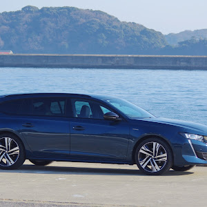 508 R85G06