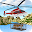 Animal Rescue Heli Transport Download on Windows