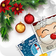 Download christmas wallpaper For PC Windows and Mac 1.0