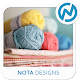 Download Woolen ND Xperia Theme For PC Windows and Mac 1.0.0