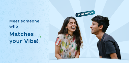 Schmooze: Meme, Match, & Date