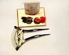 miniatures image - 1