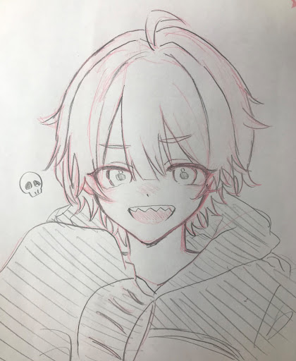 画像