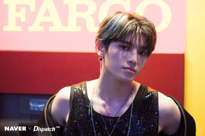 nct_dispatch_taeyong_8