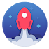 hyperion launcher11 (Premium)