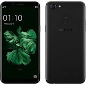 Điện Thoại Oppo F5 2Sim Ram 6G/128G Mới Chính Hãng, Camera Selfiel Siêu Nét - Tnn 03