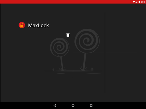 免費下載工具APP|MaxLock app開箱文|APP開箱王