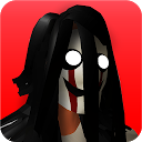 Entity: A Horror Escape 1.2.2 APK Download