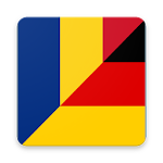 Cover Image of Descargar Invata Germana 1.3.0 APK