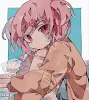 ユーザー