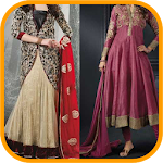 Salwar Kameez Design Ideas Apk