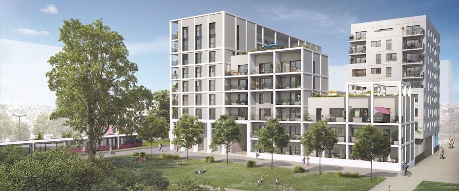 Vente locaux professionnels  194 m² à Dijon (21000), 492 000 €